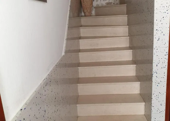 Maison d'hôtes Kormilo 3*